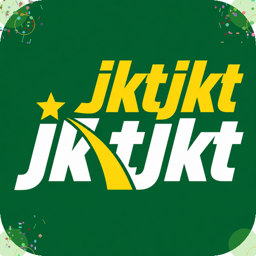 jktjkt — mitra unggulan