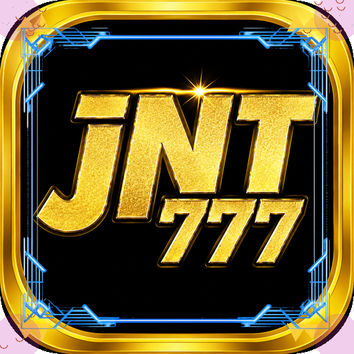 jnt777 — mitra unggulan