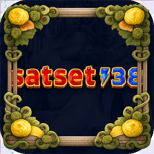 satset138 — galeri pratinjau Resmi APK
